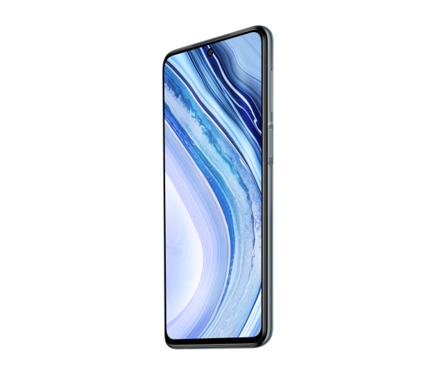 Xiaomi Redmi Note 9 Pro 6/64GB Grey - 566366 - zdjęcie 5
